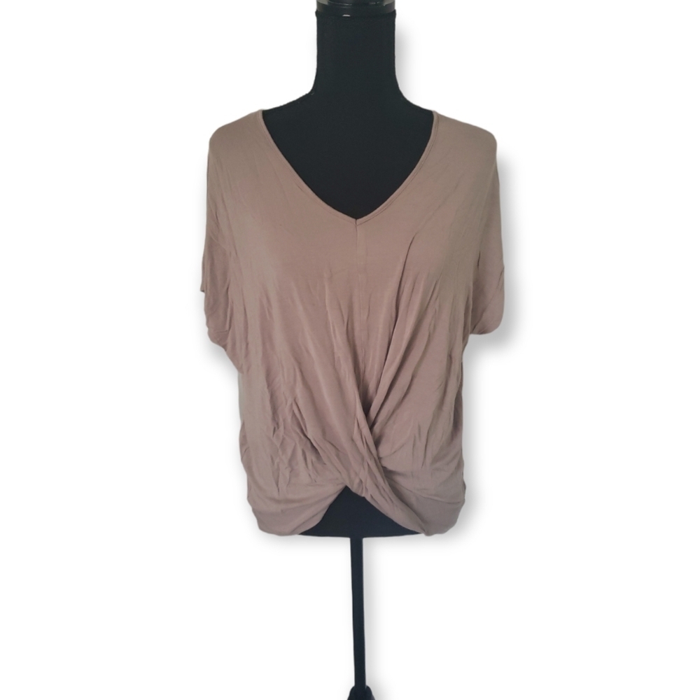 American eagle top
